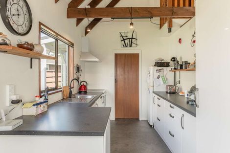 Photo of property in 255 Palmerston Street, Westport, 7825