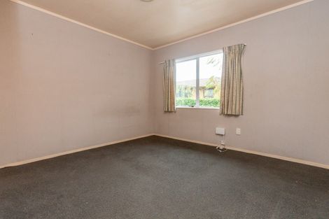 Photo of property in 2b Park Street, Paeroa, 3600