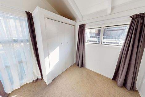 Photo of property in 57 Fairview Avenue, Feilding, 4702