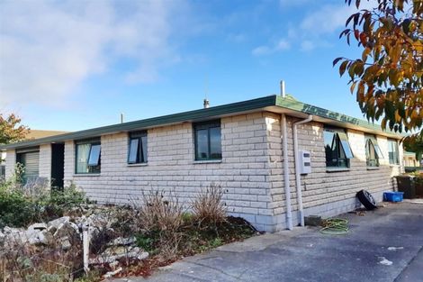 Photo of property in 138 Regan Street, Stratford, 4332