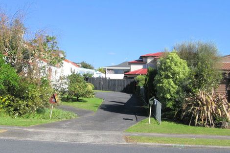 Photo of property in 20a Diorella Drive, Clover Park, Auckland, 2019