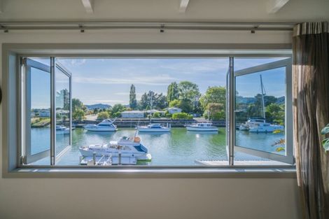 Photo of property in 139 South Highway West, Whitianga, 3510