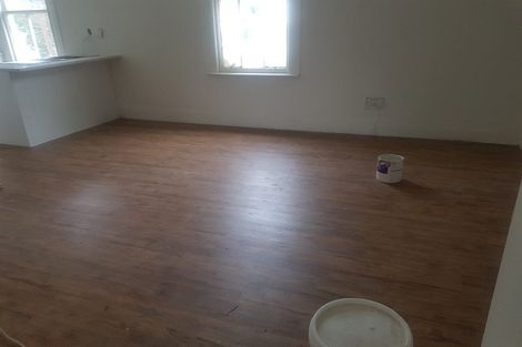 Photo of property in 50 Nikau Road, Otahuhu, Auckland, 1062