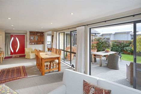 Photo of property in 24 Hakatere Road, Pegasus, 7612