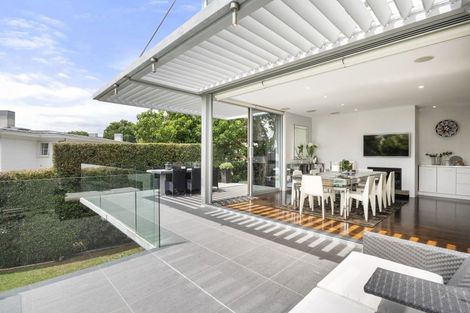 Photo of property in 34b Arney Crescent, Remuera, Auckland, 1050