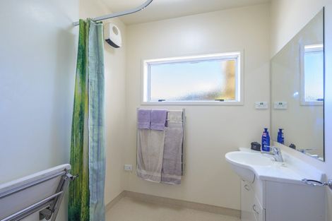 Photo of property in 25 Ariesdale Terrace, Toi Toi, Nelson, 7010