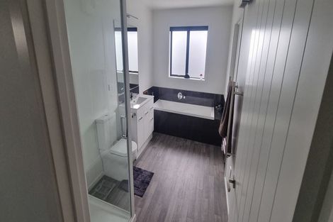 Photo of property in 6 Clydesdale Drive, Holmes Hill, Oamaru, 9401