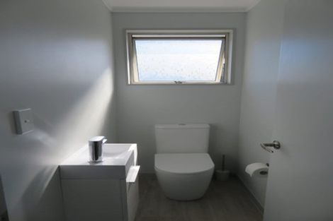 Photo of property in 15 Tower Avenue, Waverley, Dunedin, 9013