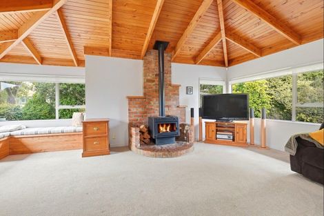 Photo of property in 24 Sandcroft Drive, Westmere, Whanganui, 4501