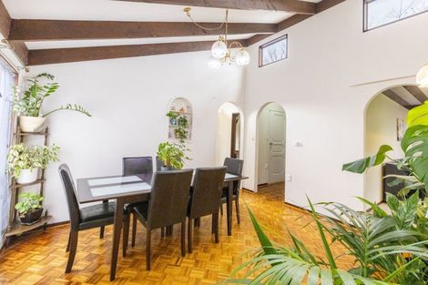 Photo of property in 21 Leeds Place, Tamatea, Napier, 4112