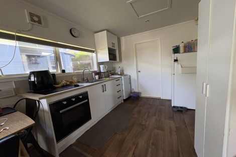 Photo of property in 24 O'neill Street, Claudelands, Hamilton, 3214