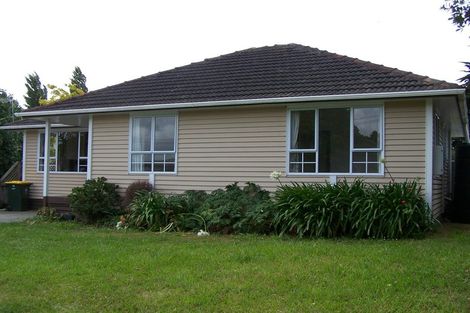 Photo of property in 32 Third View Avenue, Beachlands, Auckland, 2018