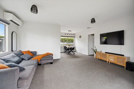 Photo of property in 48 Nuffield Avenue, Marewa, Napier, 4110