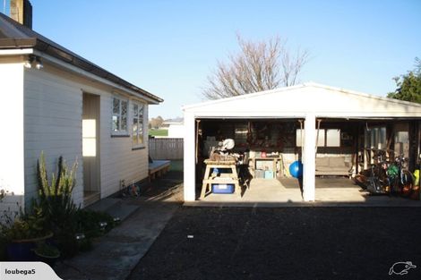 Photo of property in 5 Kowhai Place, Putaruru, 3411