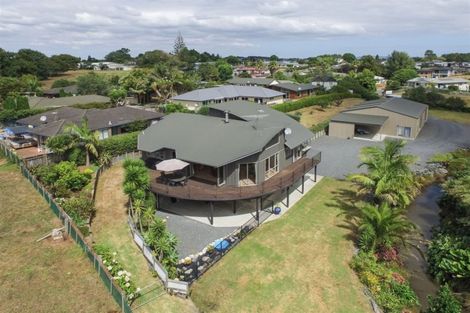 Photo of property in 31b Mareretu Avenue, Patumahoe, Pukekohe, 2679