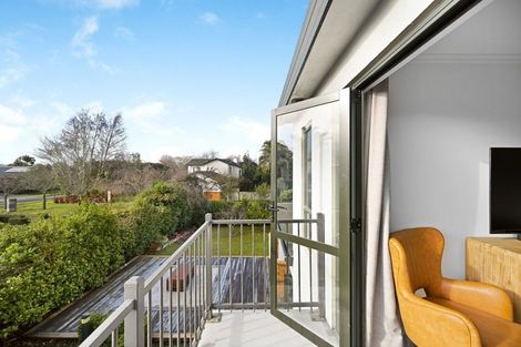 Photo of property in 21 Nielsen Gardens, Rototuna, Hamilton, 3210