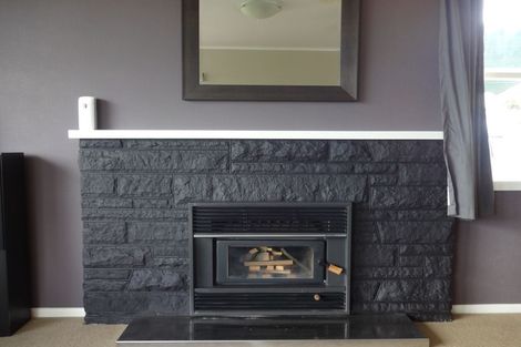 Photo of property in 12 Scott Street, Gate Pa, Tauranga, 3112