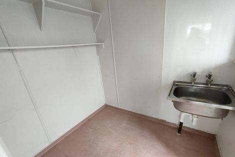 Photo of property in 14 Rogers Street, Castlecliff, Whanganui, 4501