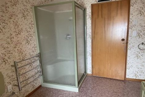 Photo of property in 142 Victoria Avenue, Hokowhitu, Palmerston North, 4410