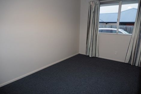 Photo of property in 2/294 Wills Street, Ashburton, 7700