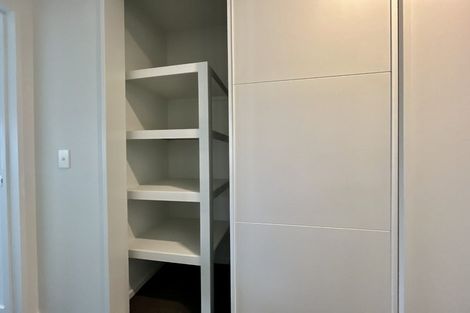 Photo of property in 12 Larch Drive, Rolleston, 7614