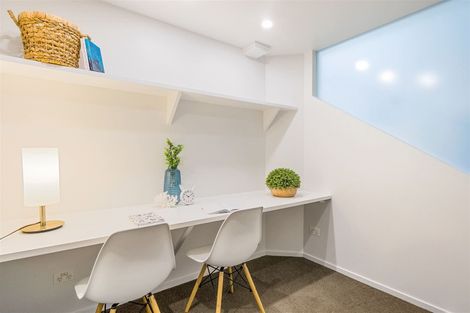 Photo of property in 73 Moana Road, Plimmerton, Porirua, 5026