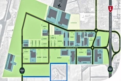 Photo of property in 70 Grays Road, Yaldhurst, Christchurch, 8042