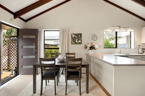 Photo of property in 78c Brookfield Street, Hamilton East, Hamilton, 3216