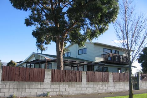 Photo of property in 59 Gemini Avenue, Milson, Palmerston North, 4414