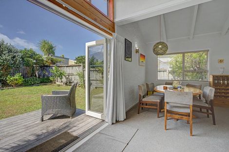 Photo of property in 3 Crown Reef, Pauanui, Hikuai, 3579