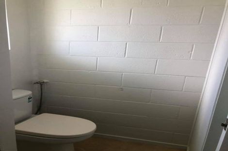 Photo of property in 1/27 Pakuranga Road, Pakuranga, Auckland, 2010