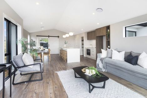 Photo of property in 40 Waikirikiri Avenue, Lincoln, 7608