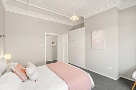 Photo of property in 8 Auld Street, Saint Kilda, Dunedin, 9012