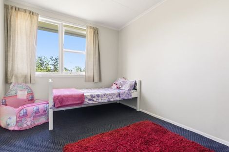 Photo of property in 3 Mawake Place, Turangi, 3334