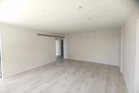 Photo of property in 15c Living Stream Road, Albany Heights, Auckland, 0632