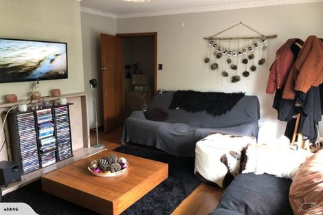 Photo of property in 40 Rountree Street, Upper Riccarton, Christchurch, 8041