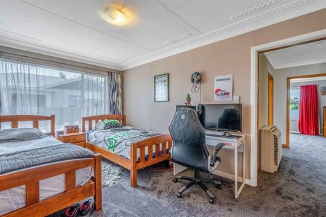 Photo of property in 166 Chelmsford Street, Windsor, Invercargill, 9810