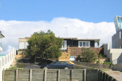 Photo of property in 20 Rita Street, Mount Maunganui, 3116