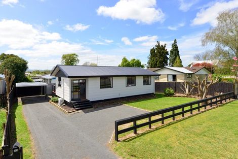 Photo of property in 79 Moore Street, Leamington, Cambridge, 3432