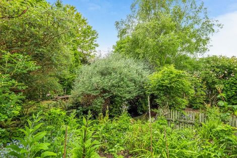 Photo of property in 27 Kelvin Road, North East Valley, Dunedin, 9010