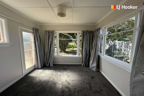 Photo of property in 141 Tomahawk Road, Andersons Bay, Dunedin, 9013