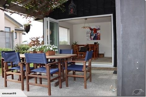 Photo of property in 3 Highgrove Place, Waipukurau, 4200