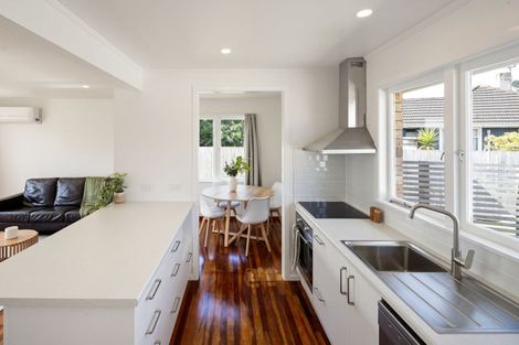 Photo of property in 1/58 Marshall Street, Fairfield, Hamilton, 3214