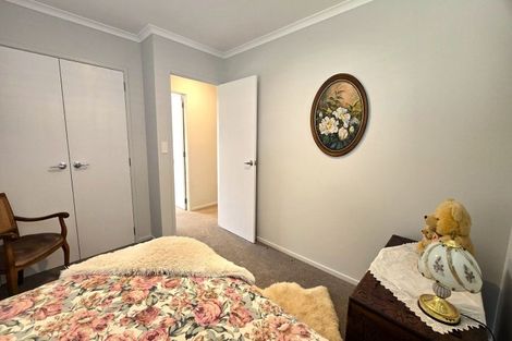 Photo of property in 14b Mackay Street, Waihi, 3610