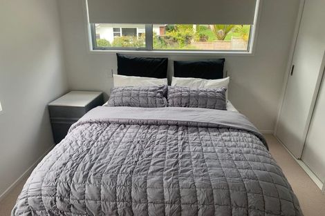 Photo of property in 6/37 Hauraki Road, Hauraki, Auckland, 0622