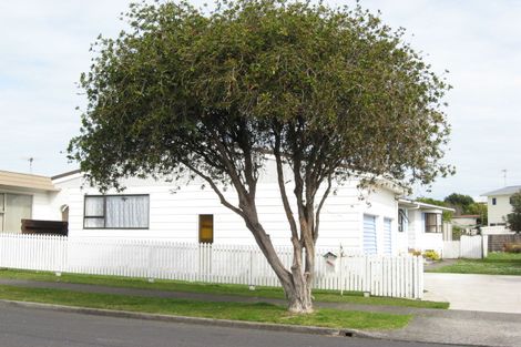 Photo of property in 5 Lantana Avenue, Bell Block, New Plymouth, 4312