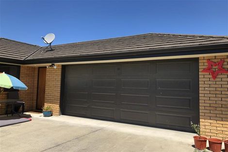 Photo of property in 4a Edith Street, Redwoodtown, Blenheim, 7201