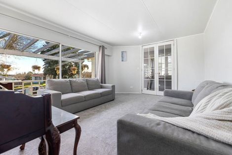 Photo of property in 28 Kotuku Place, Tokoroa, 3420