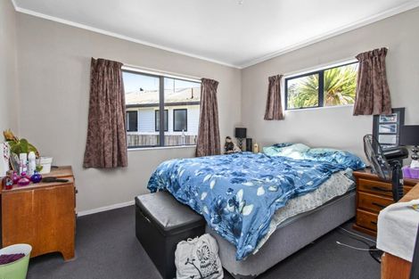 Photo of property in 6b Cussen Street, Chartwell, Hamilton, 3210