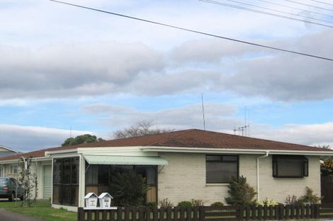 Photo of property in 369a Otumoetai Road, Otumoetai, Tauranga, 3110